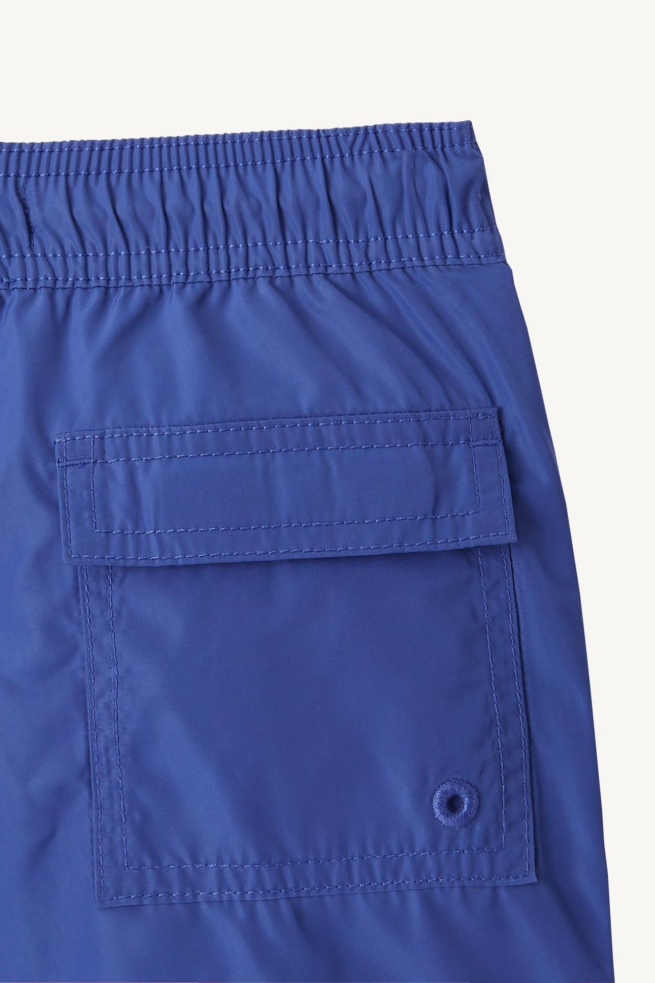 CASSIS SWIMWEAR BOTTOM DARK DENIM 3