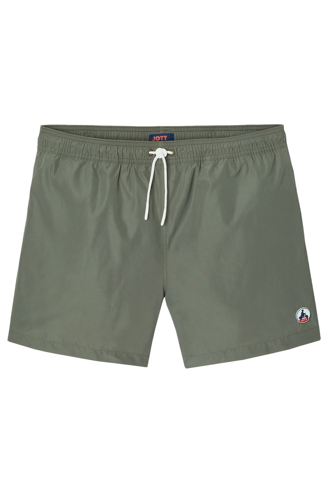 BIARRITZ SWIMWEAR BOTTOM ARMY 4