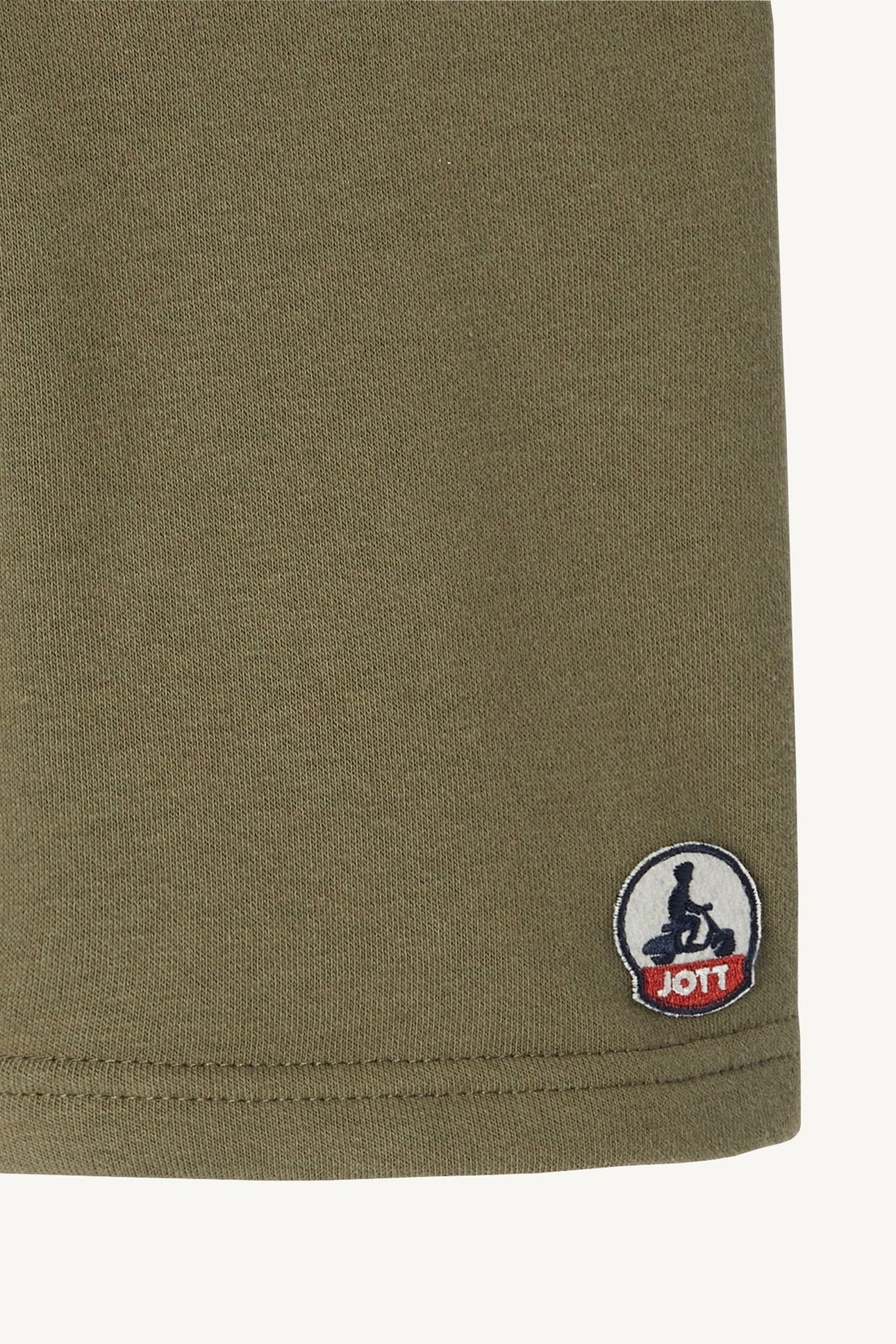 PEREIRA SHORTS ARMY 4