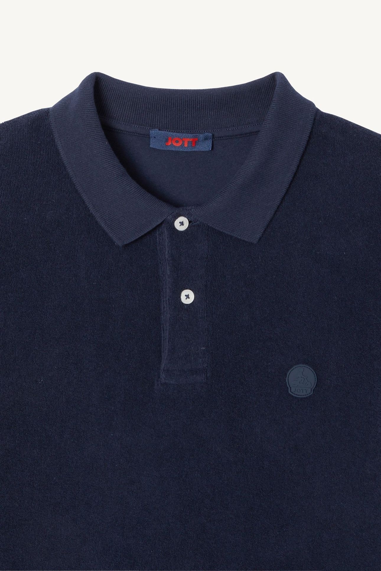 NEIL POLO NAVY 2