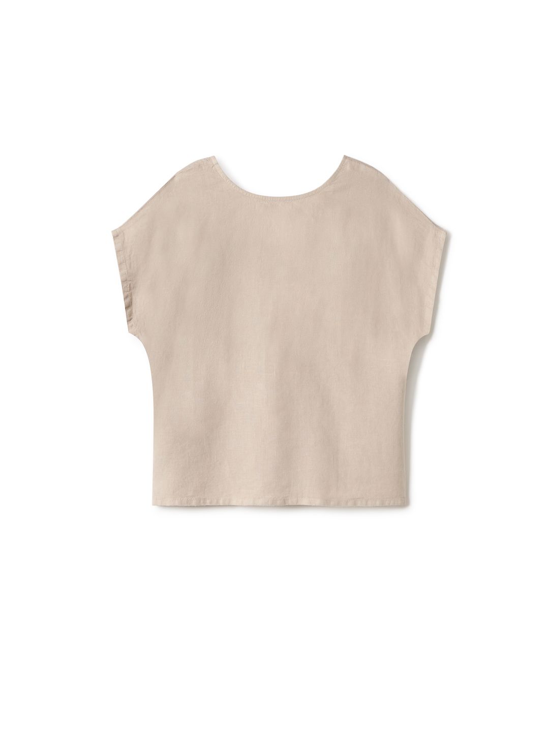 PITT - LINEN 3