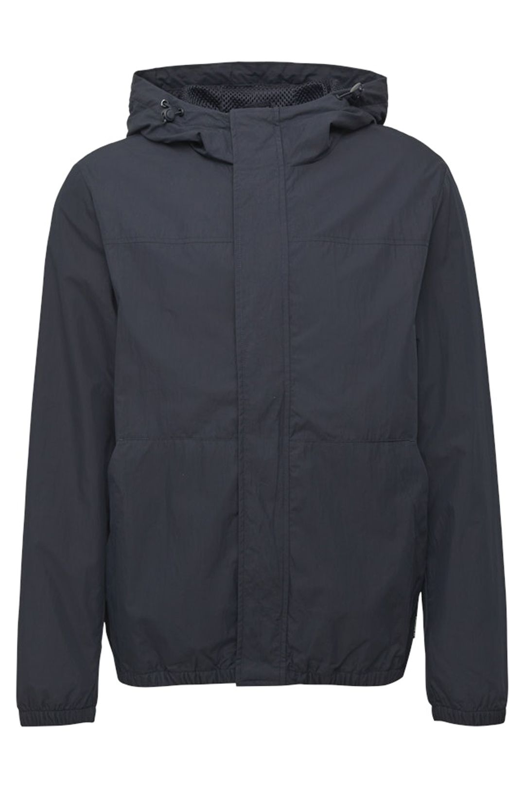 S.OLIVER-QS JACKETS OUTDOOR MARINE 4