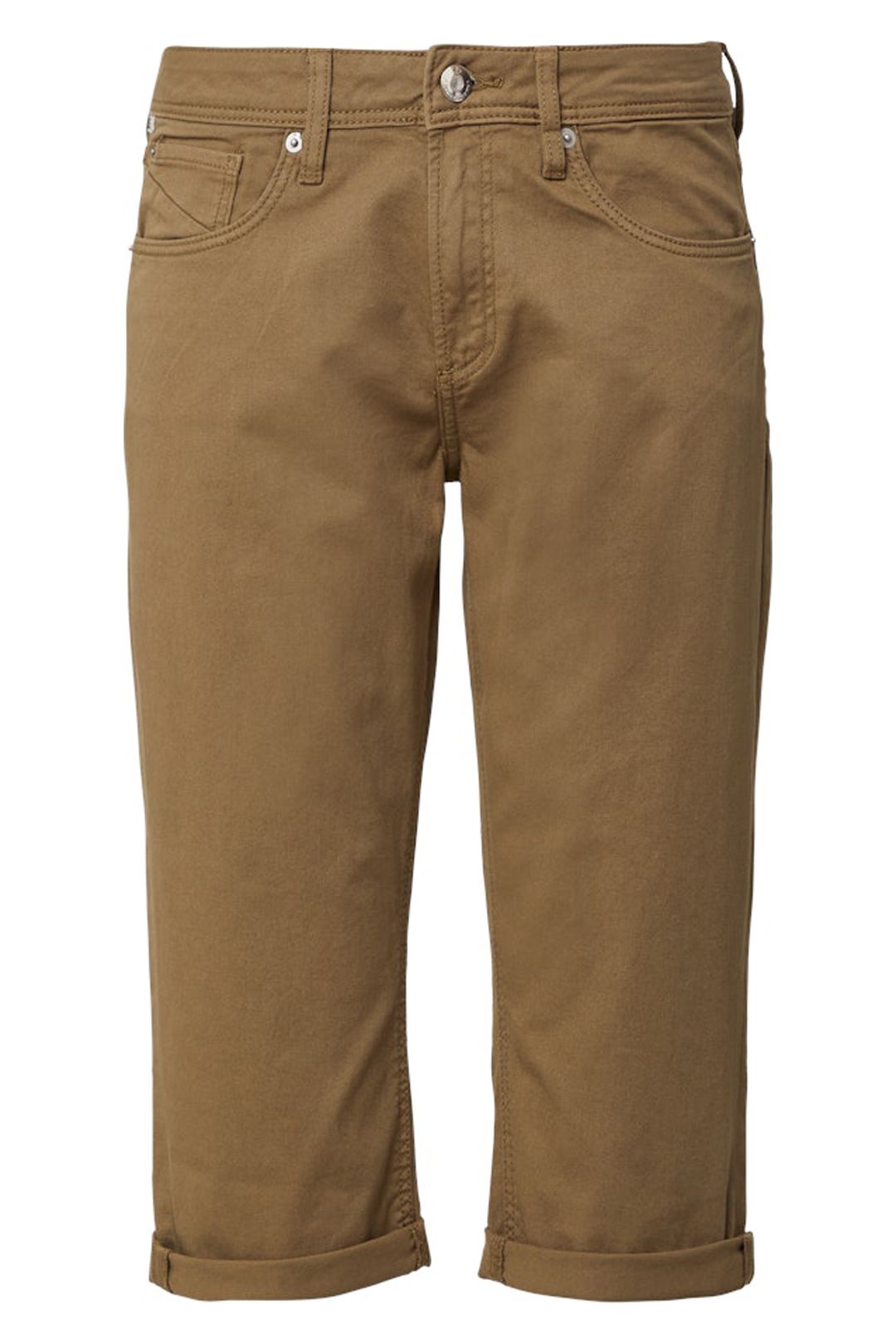S.OLIVER-QS JEANS GREEN 4