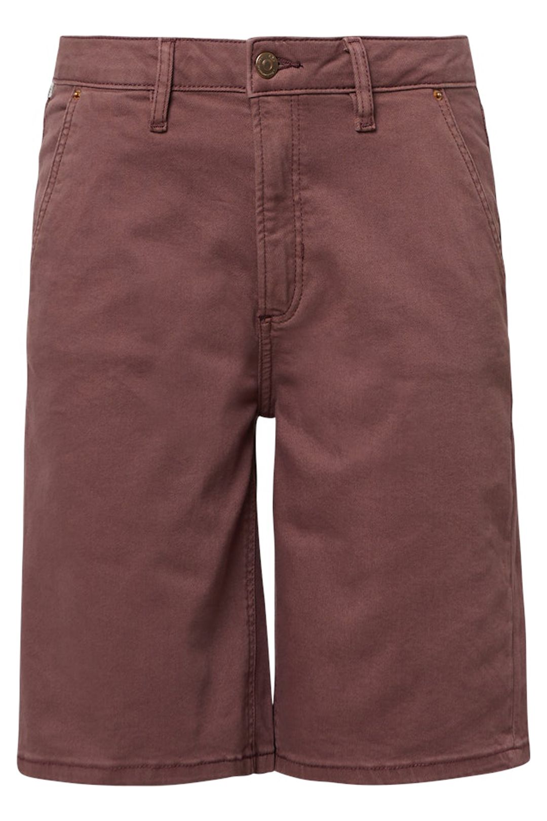S.OLIVER-QS JEANS LILAC/PINK 4