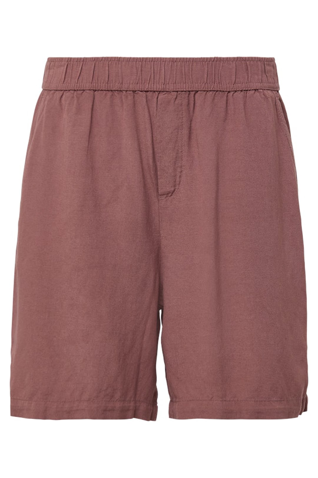 S.OLIVER-QS PANTS LILAC/PINK 4