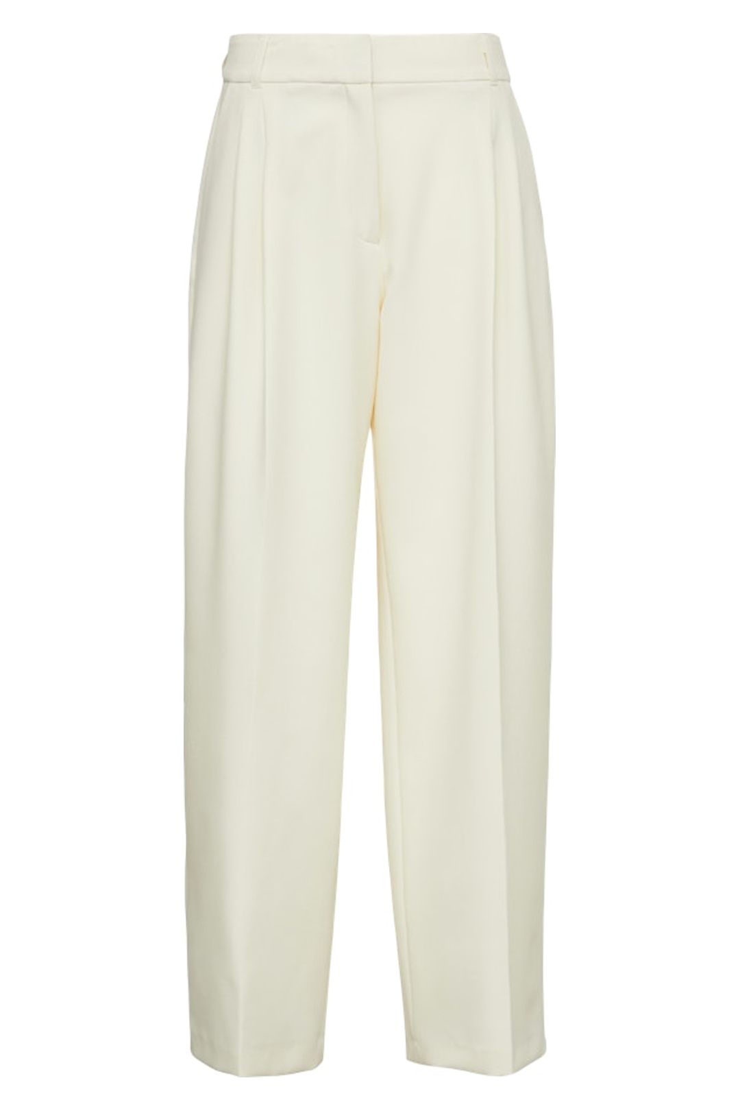 S.OLIVER PANTS OFFWHITE 4