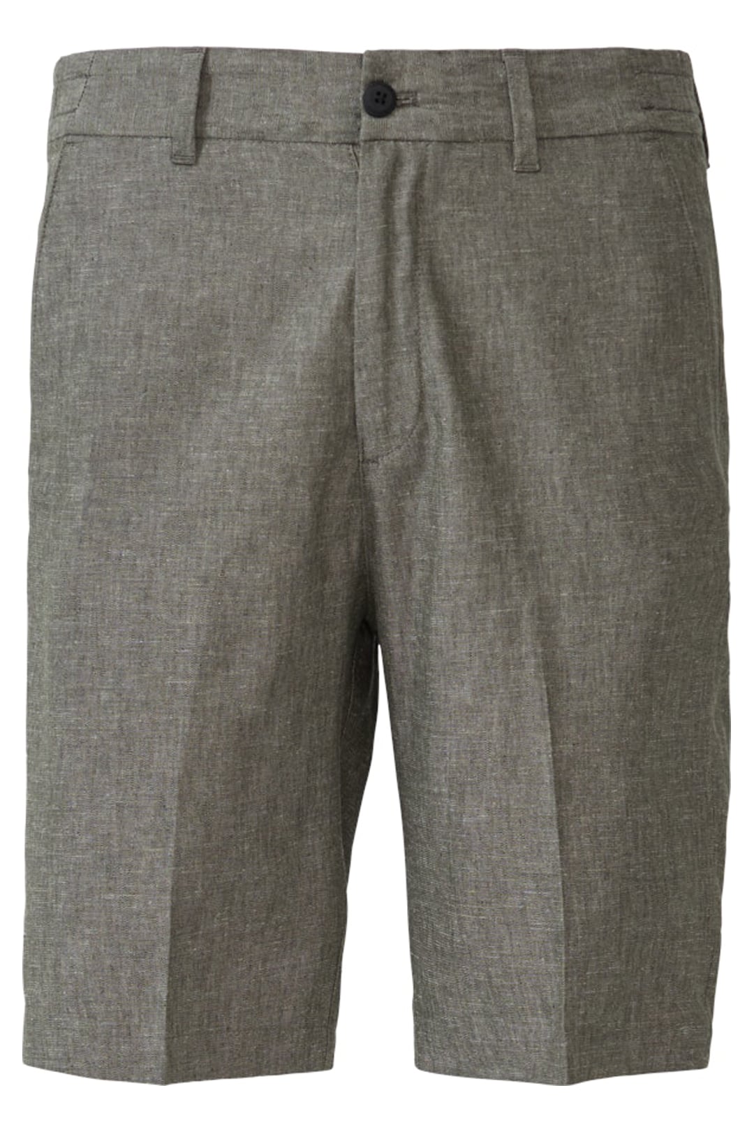 S.OLIVER PANTS GREEN 4