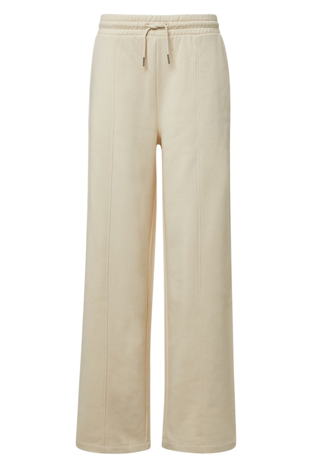 S.OLIVER PANTS BEIGE 4
