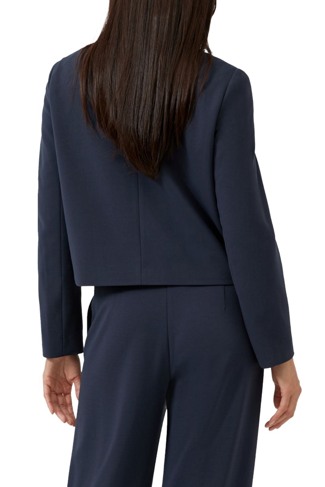 S.OLIVER JACKETS INDOOR MARINE 2