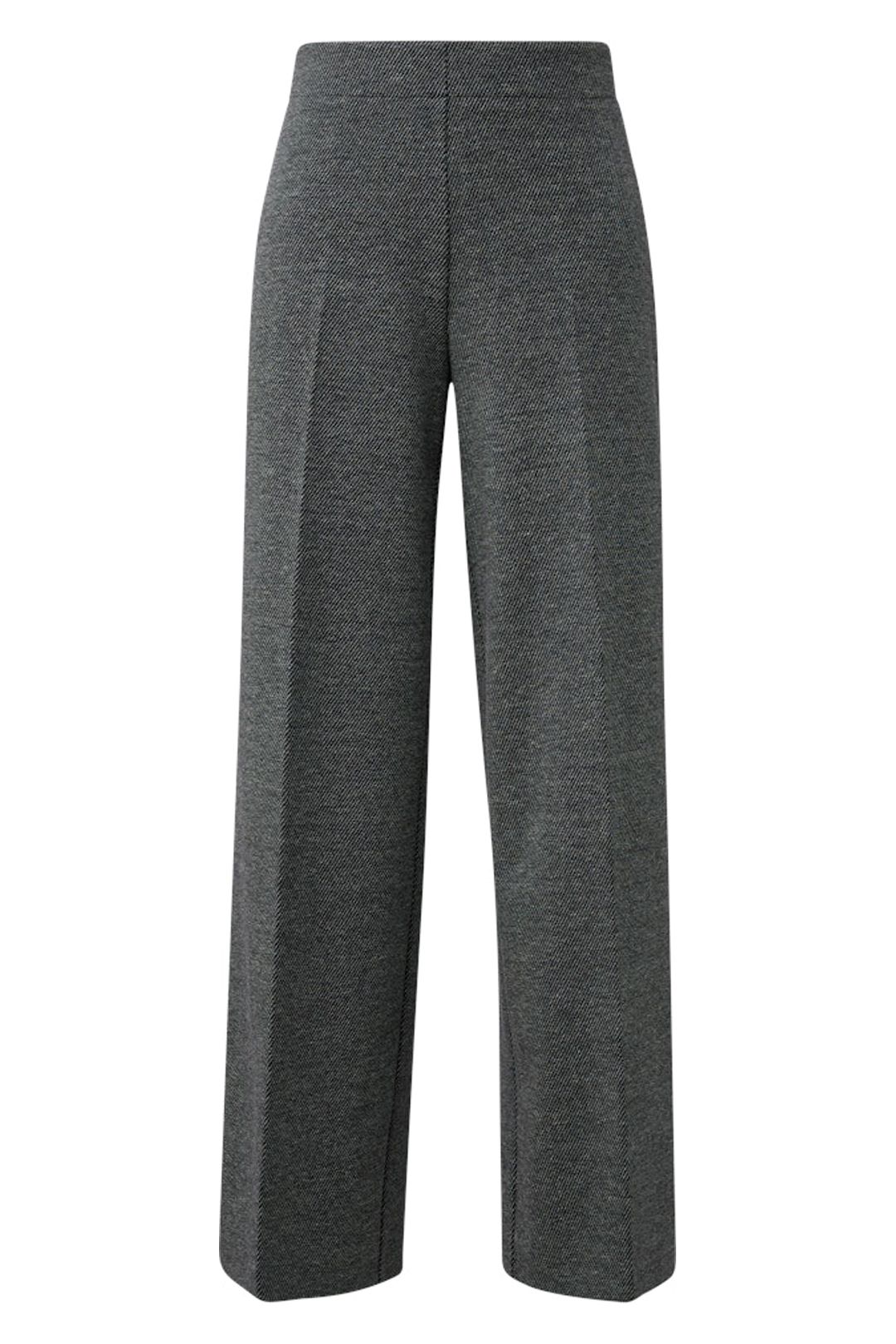 S.OLIVER PANTS MARINE 4