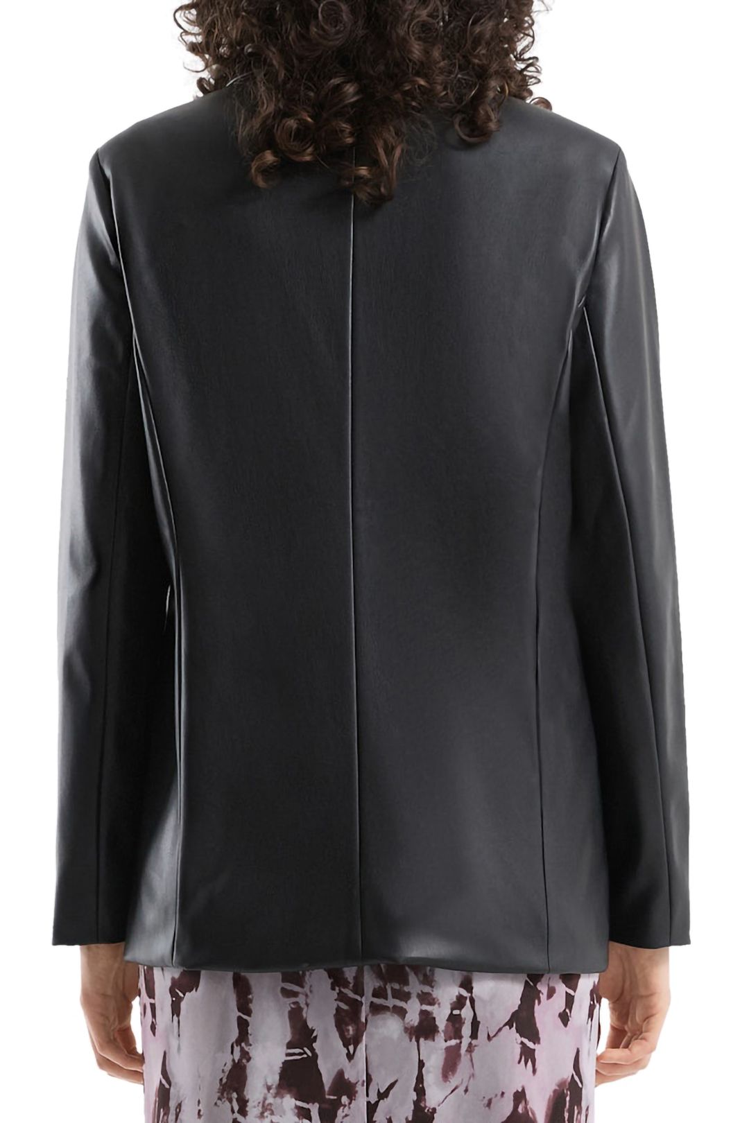 S.OLIVER-QS JACKETS INDOOR BLACK 3