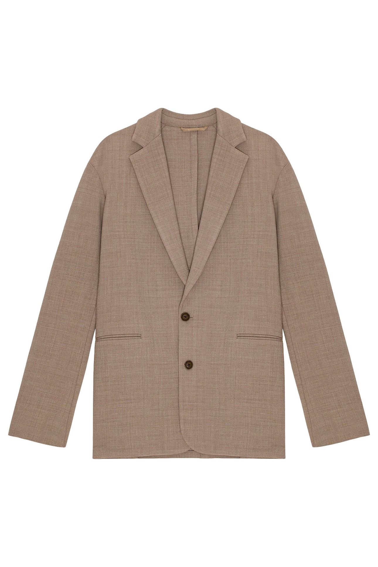 TIMO JACKET 1684 BLAZERS — REGULAR FIT 3