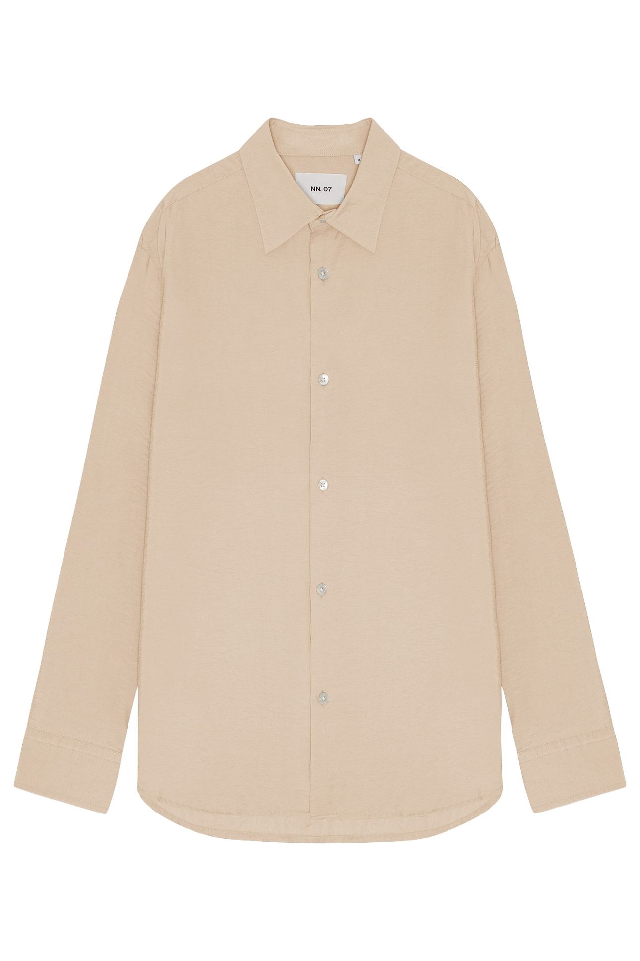 FREDDY NO PKT 5971 DESERT KHAKI 4