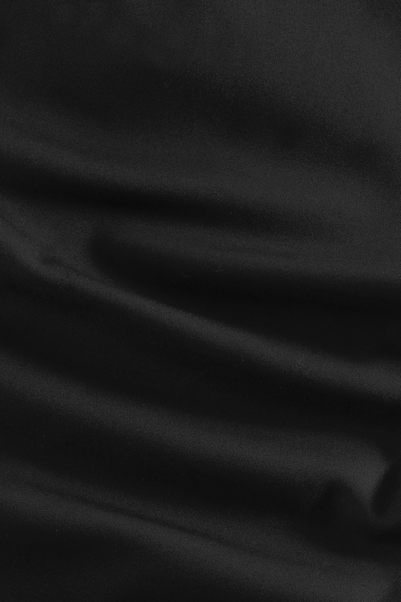 BILLIE TROUSERS BLACK 6