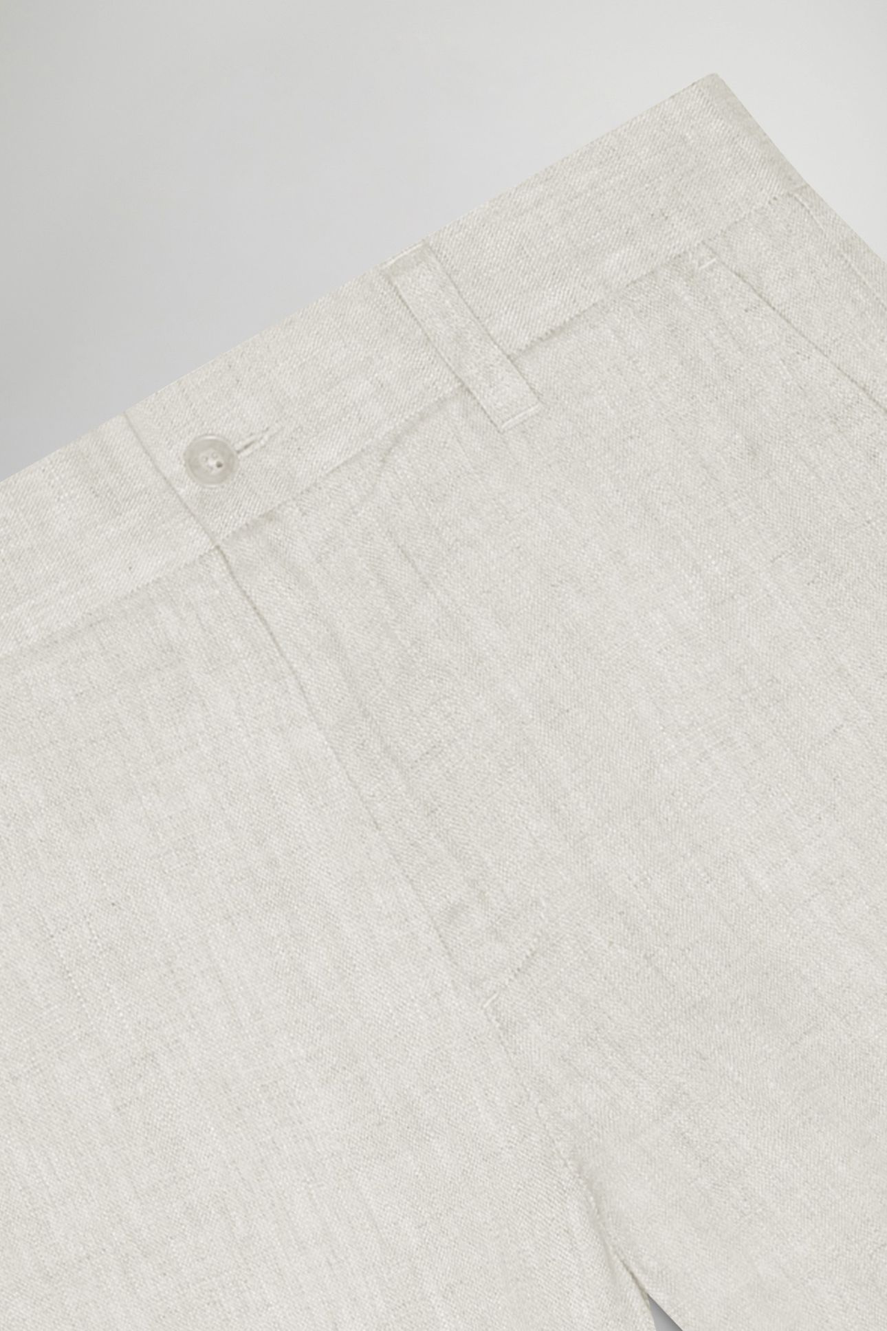 CROWN SHORTS OAT 5