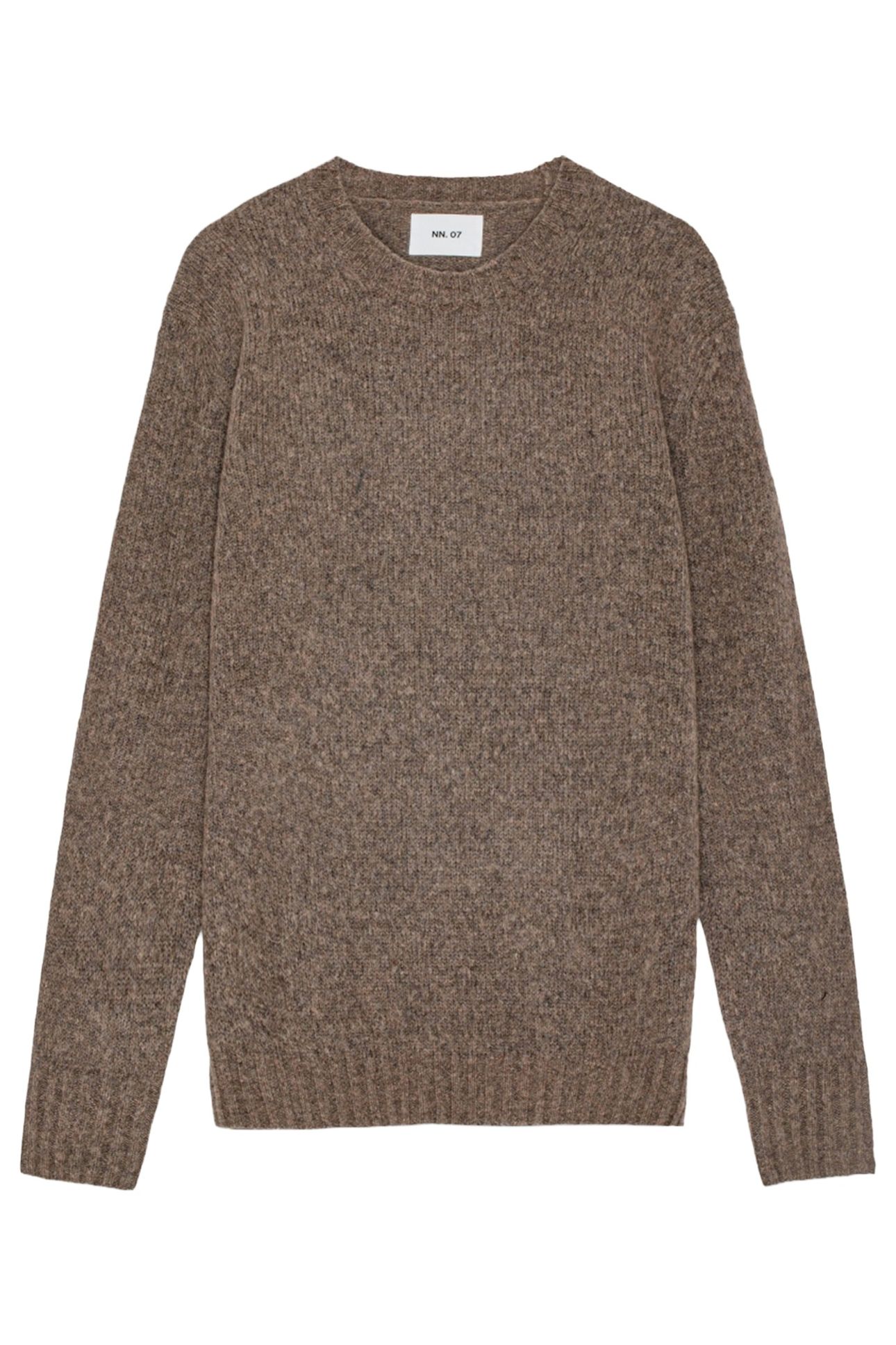 LEE KNIT TARMAC 4