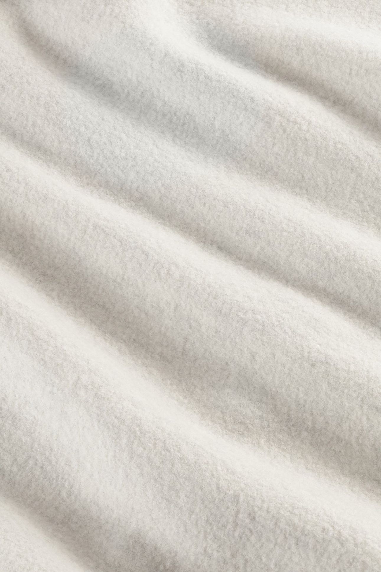 JONAS HYBRID/BLAZER IVORY 5