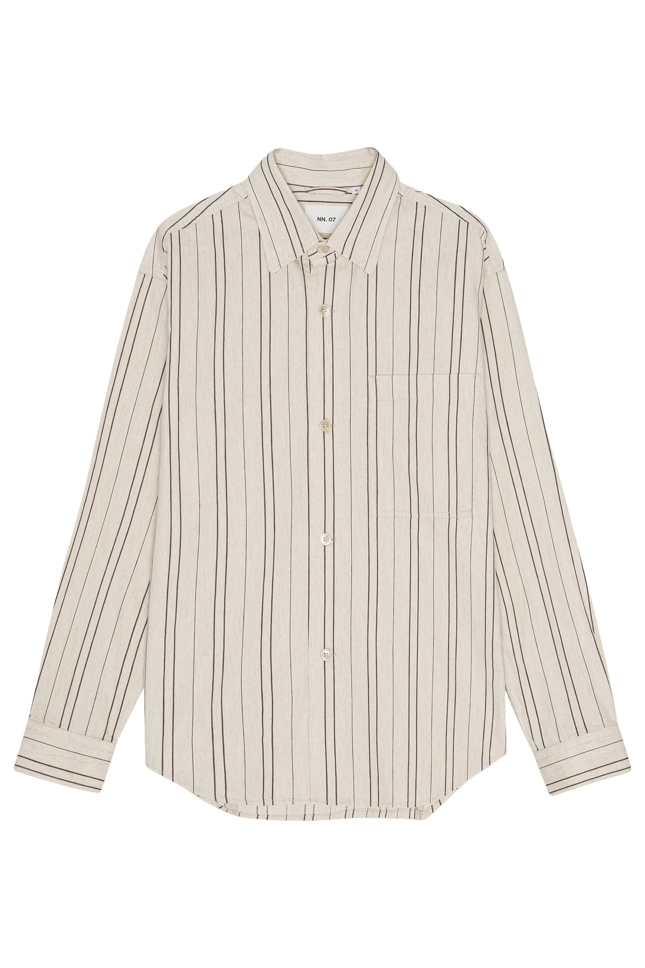 ADWIN 5393 VARIOUS STRIPE 4