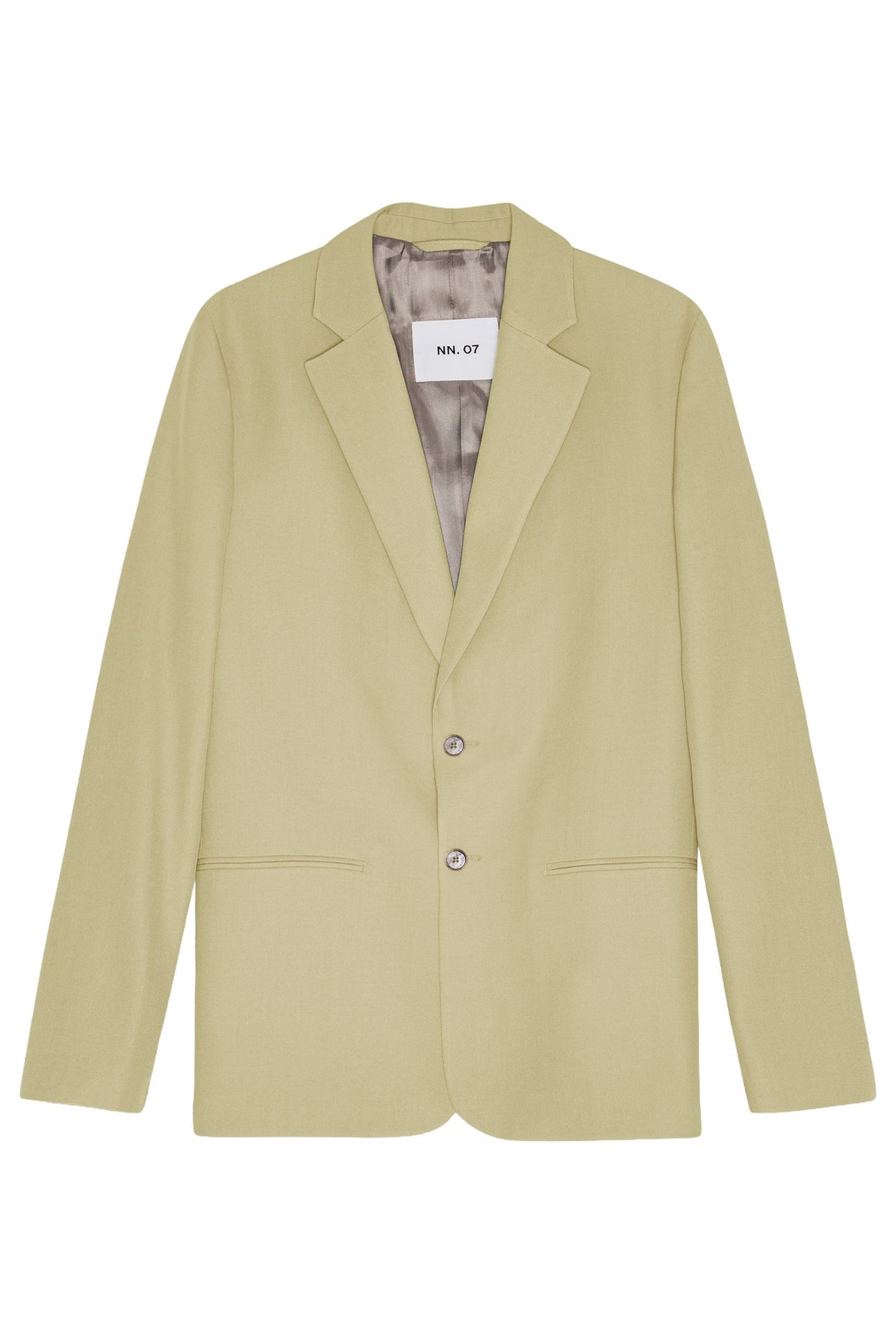 TIMO 1728 EVERGREEN 4