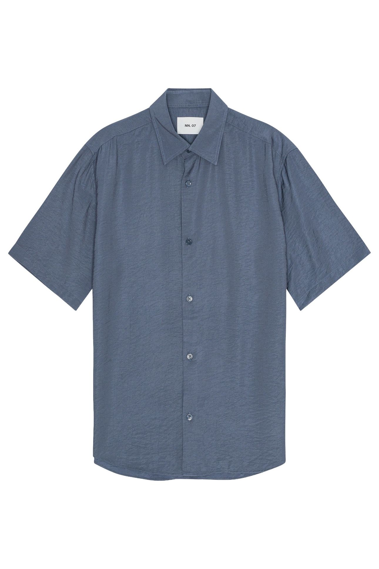FREDDY SS NO PKT 5971 BERING SEA 1