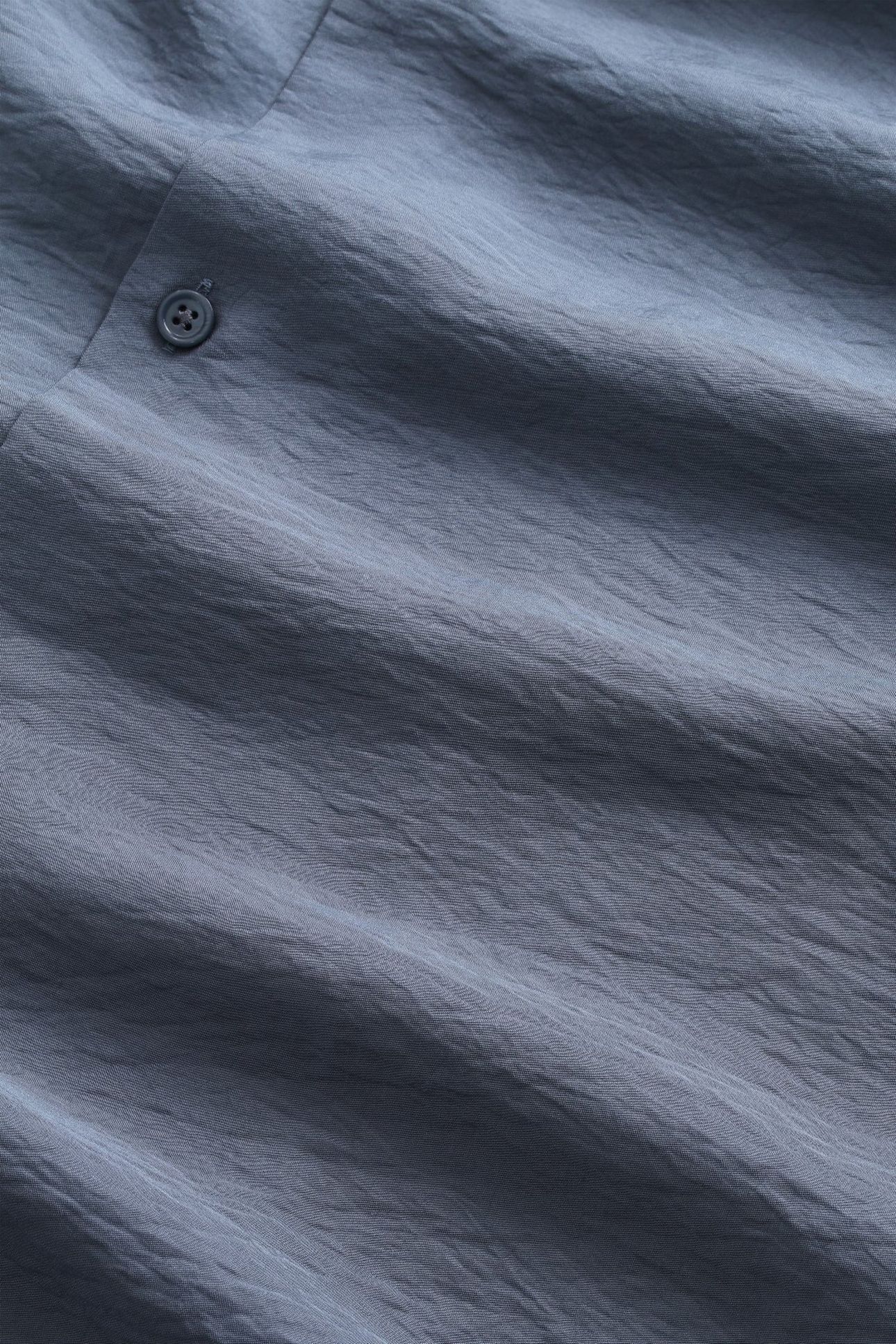 FREDDY SS NO PKT 5971 BERING SEA 2