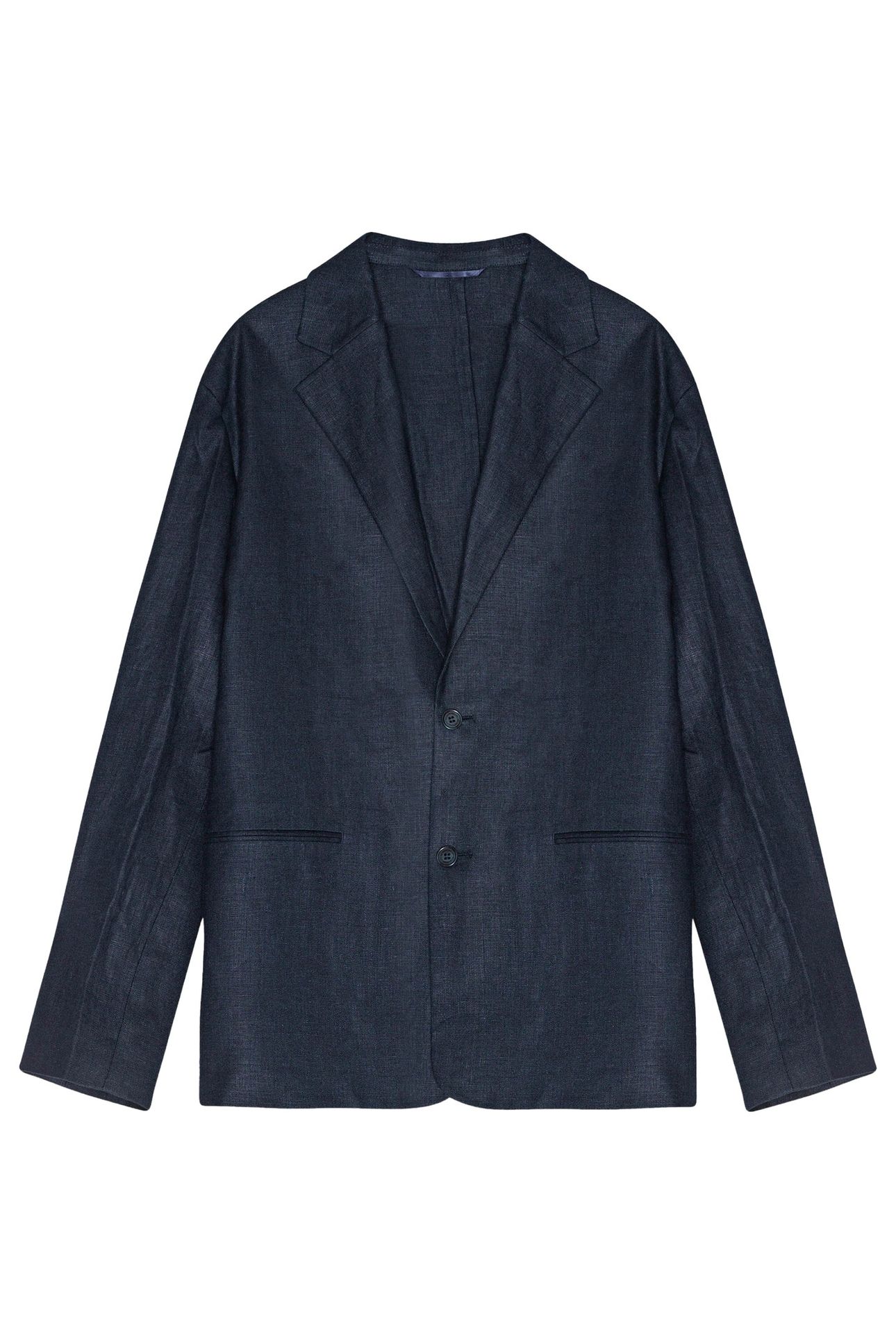 TIMO 1454 NAVY BLUE 4