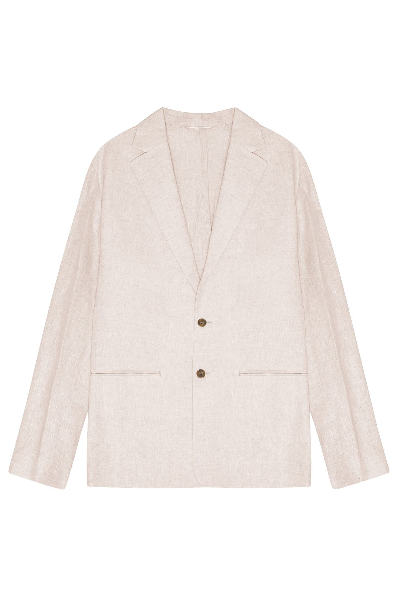 TIMO HYBRID/BLAZER OAT 4