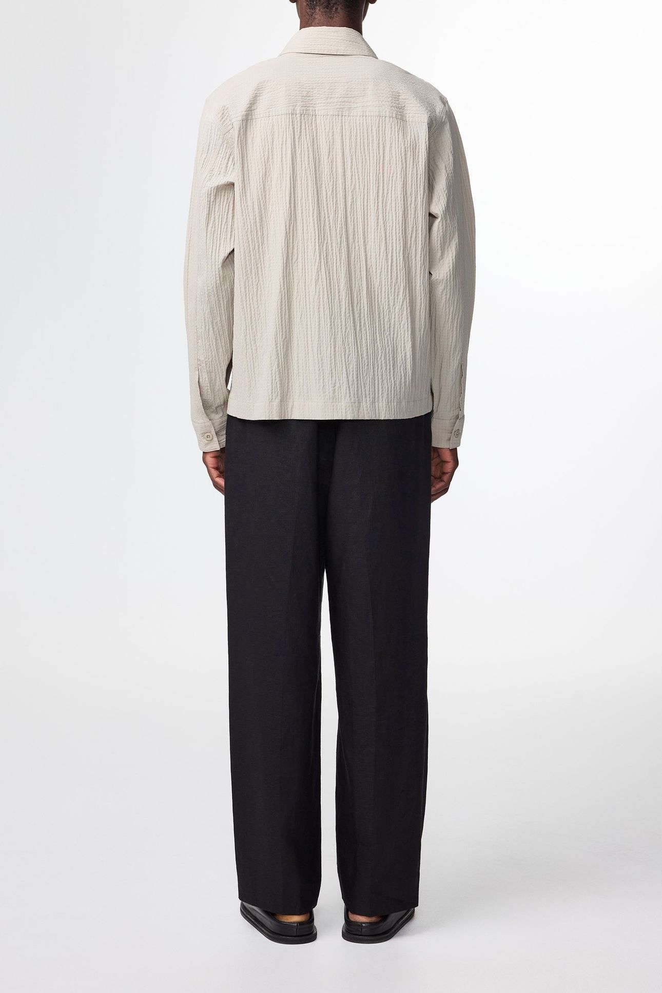 ALBAN 5721 FOG 3