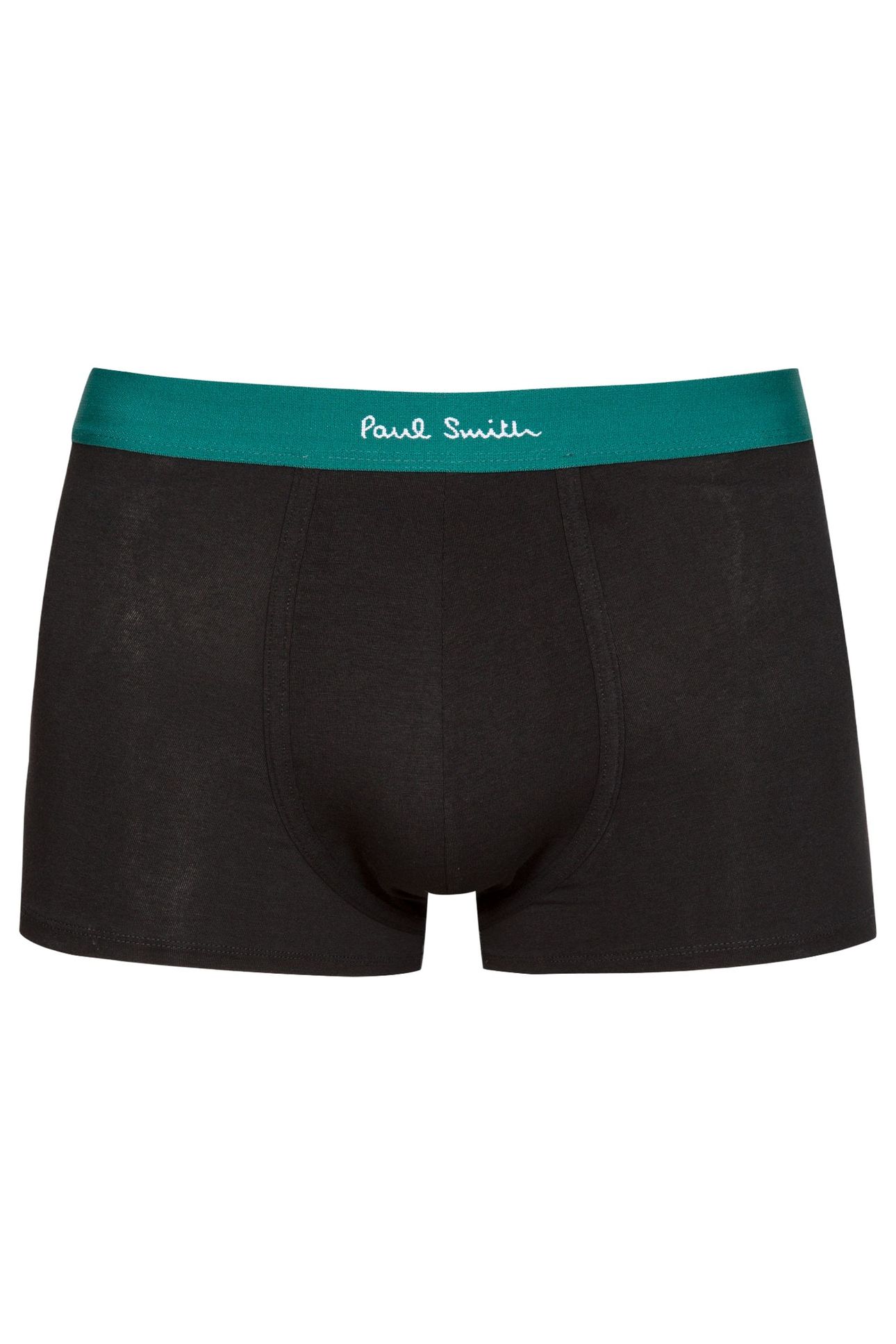 MEN TRUNK 5 PACK MIXED PLATE 1 3