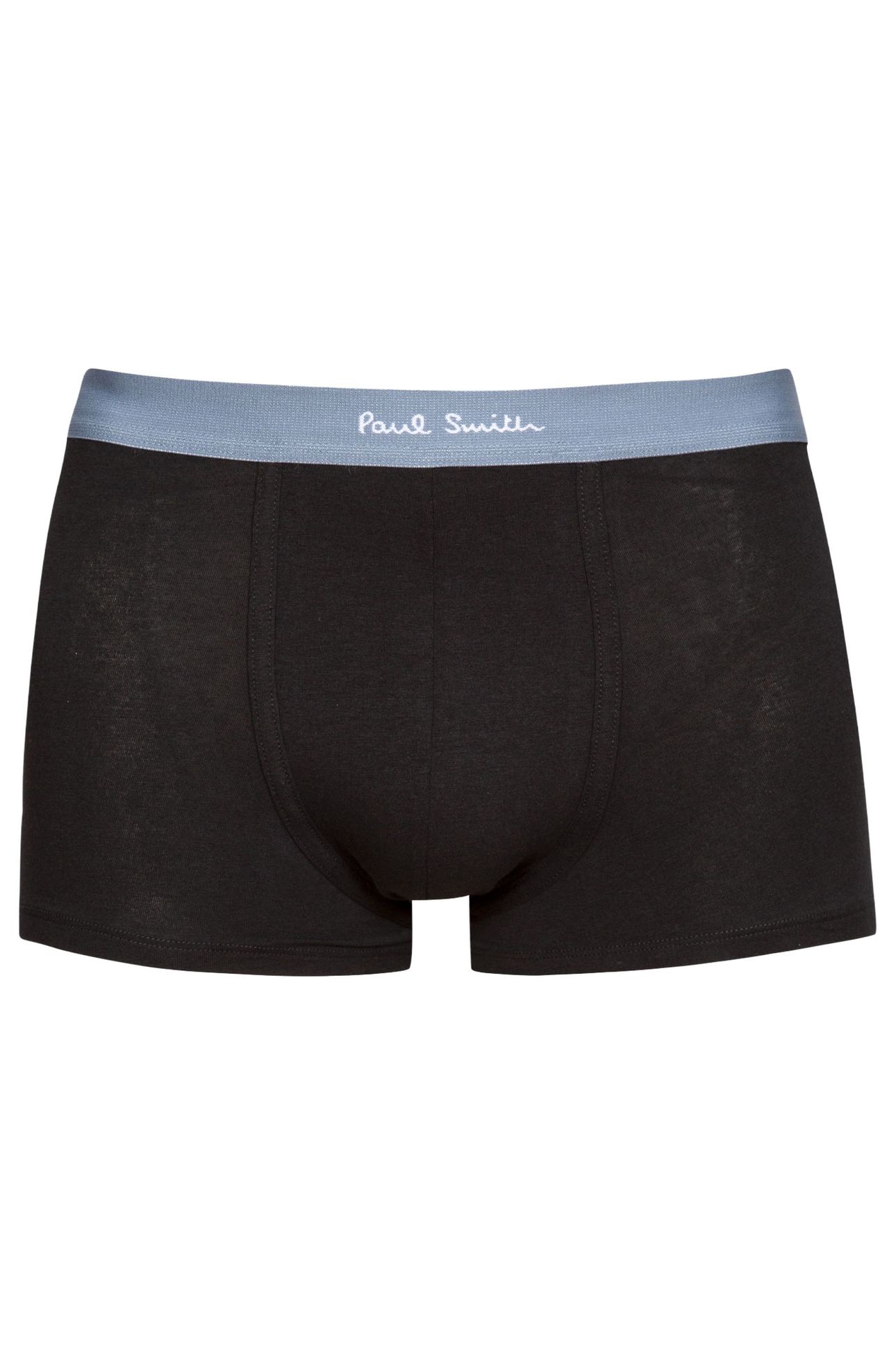 MEN TRUNK 5 PACK MIXED PLATE 1 4
