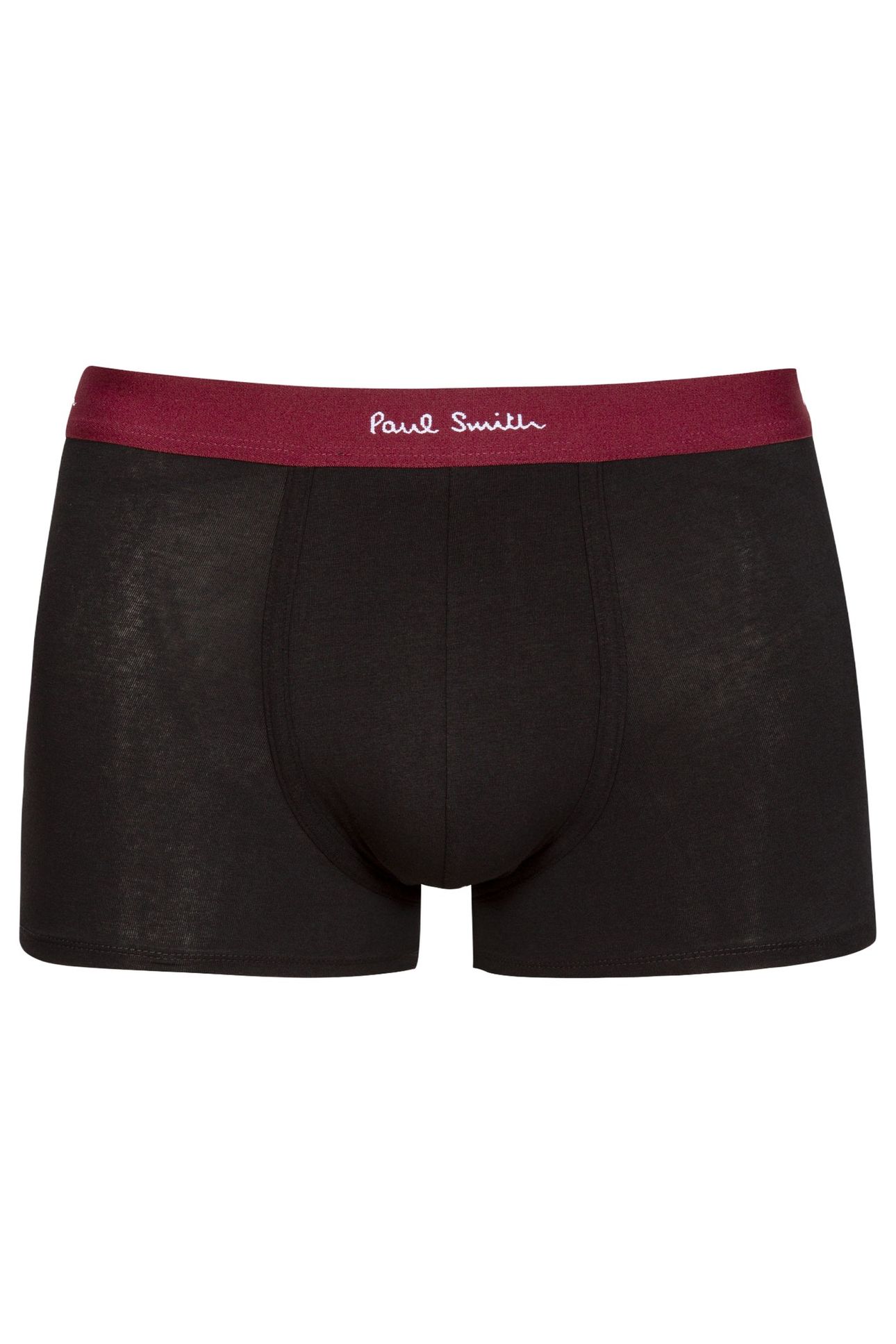 MEN TRUNK 5 PACK MIXED PLATE 1 6