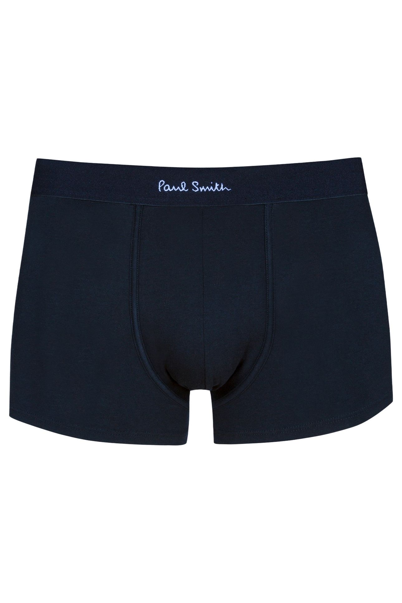 MEN TRUNK 7 PACK MIXED PLATE 1 3