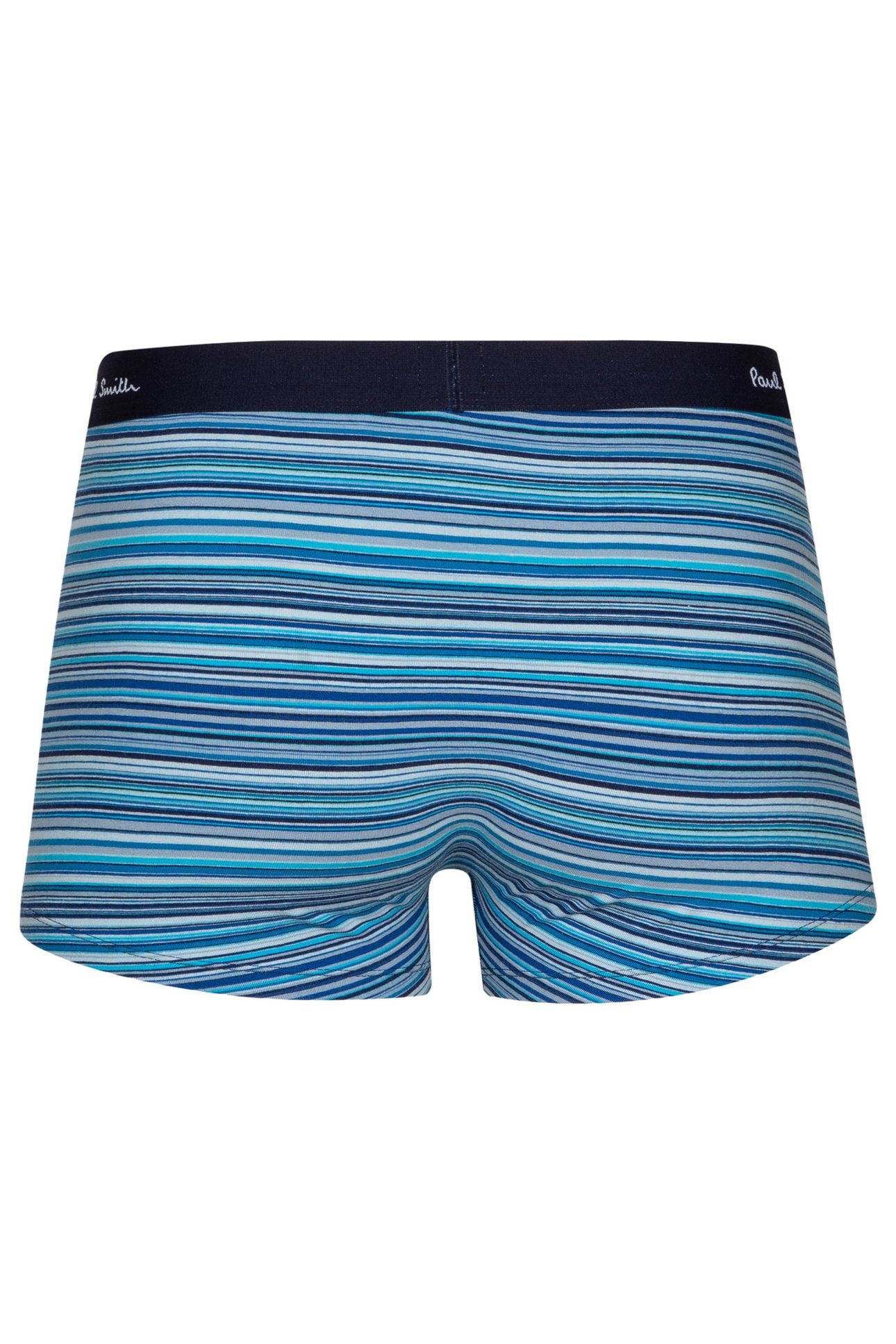 MEN TRUNK 7 PACK MIXED PLATE 1 8