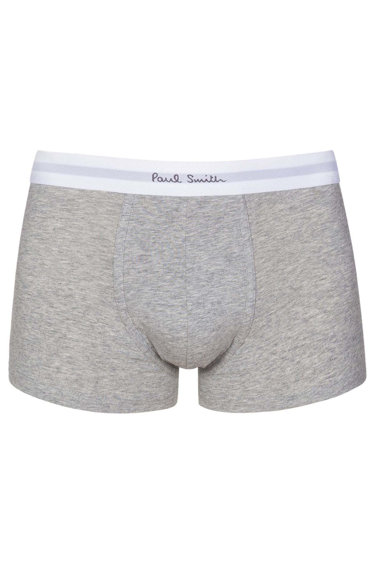 MEN TRUNK 7 PACK MIXED PLATE 1 6