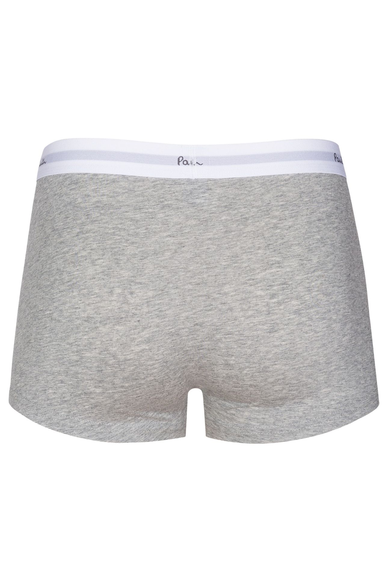 MEN TRUNK 7 PACK MIXED PLATE 1 9