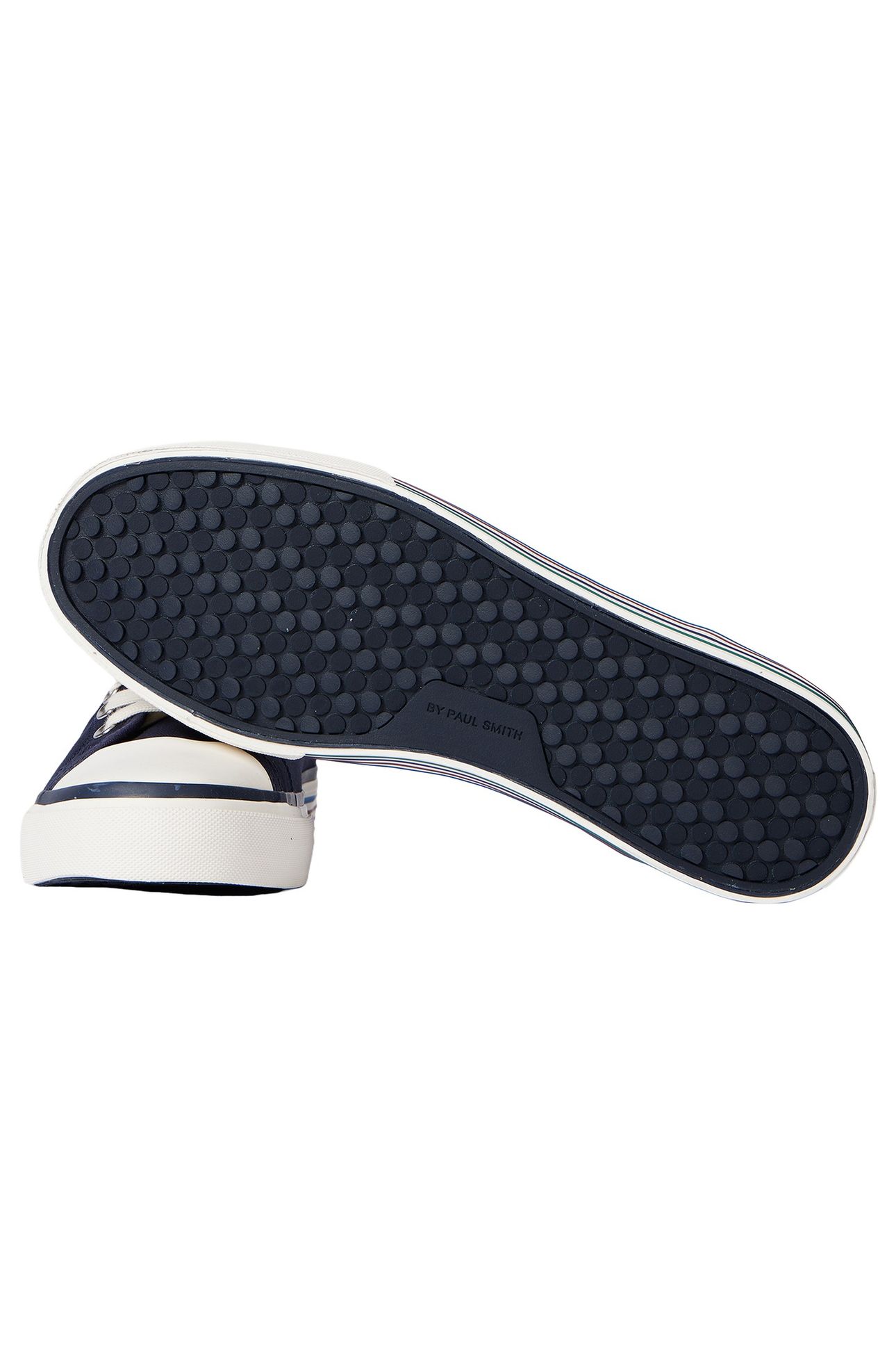 MENS SHOE YUMA NAVY VERY DARK NAVY 3