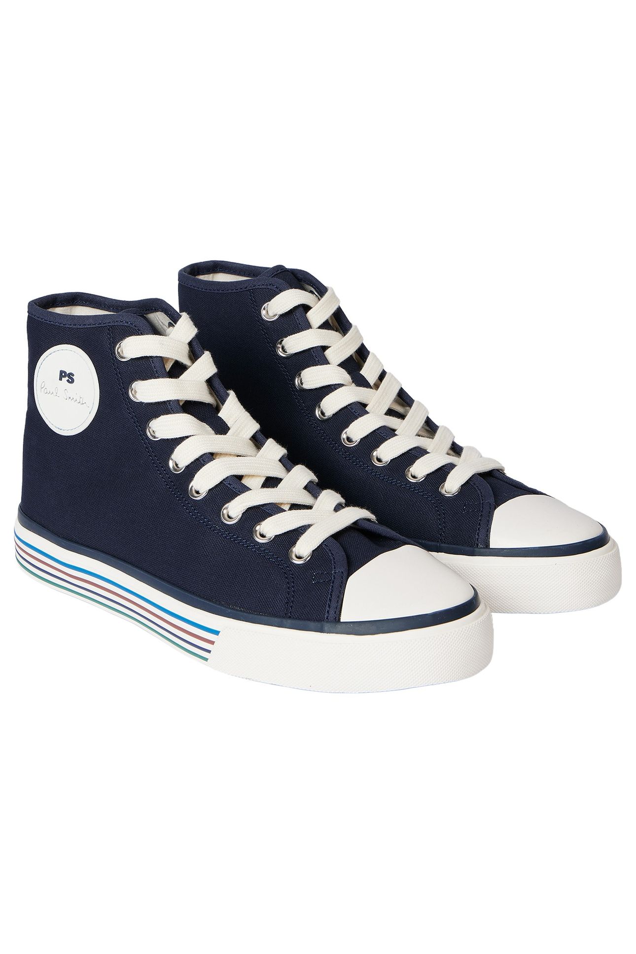MENS SHOE YUMA NAVY VERY DARK NAVY 2