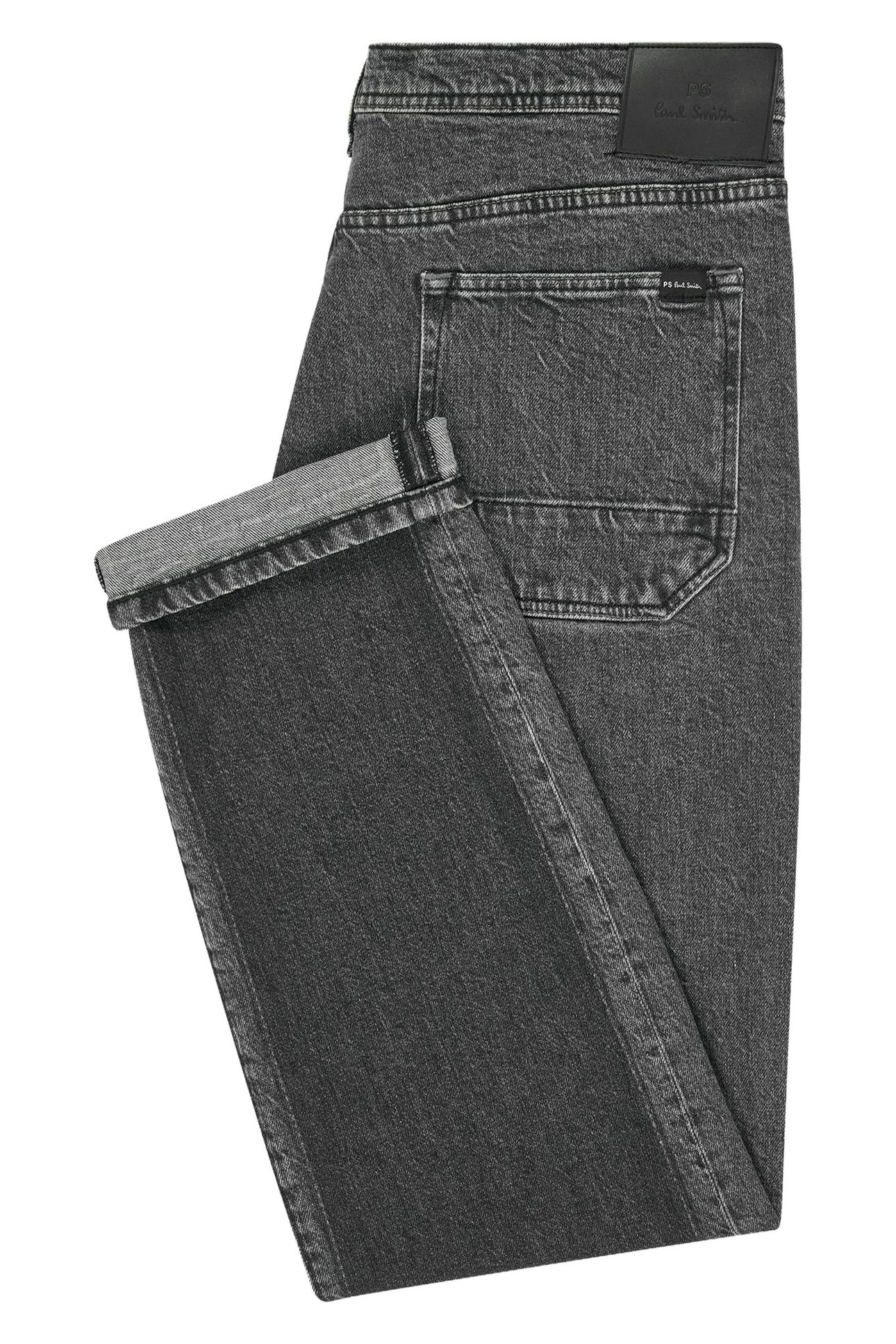 MENS WORKWEAR TROUSER LIGHT BASE 8