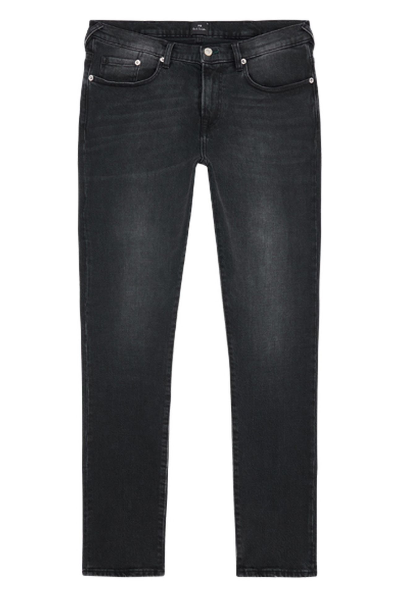 MENS TAPERED FIT JEAN ANTIQUE 9