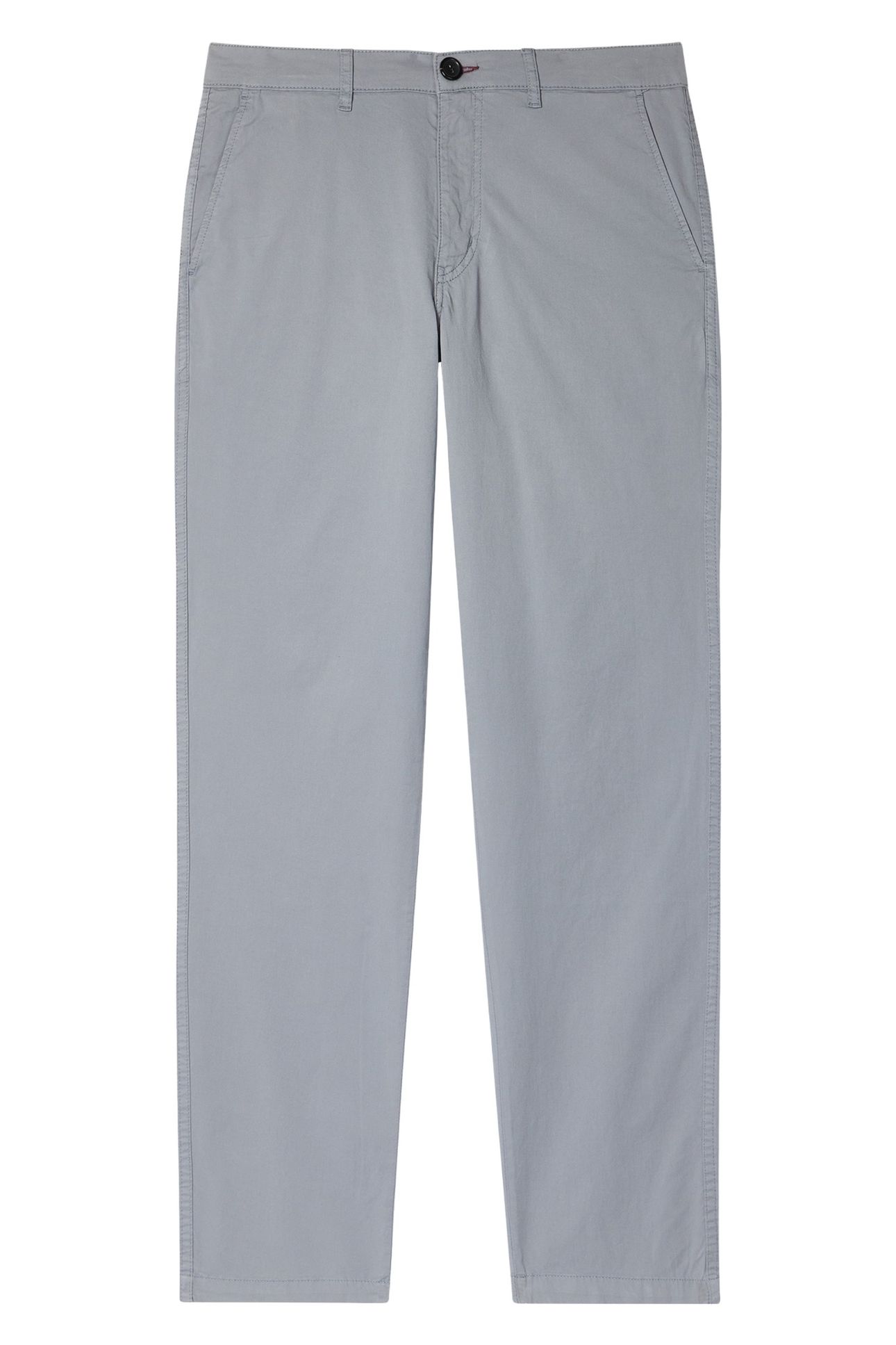 MENS CHINO SMOKE 1