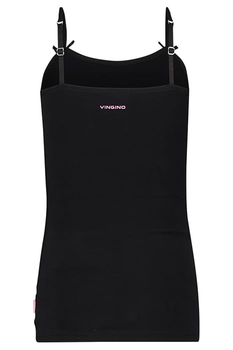 SINGLET GIRLS 950 2