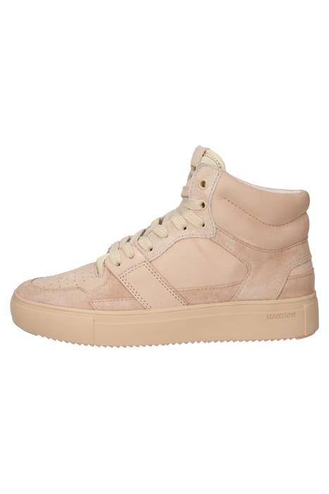 XW42 HAZELNUT - HIGH TOP SNEAKER HAZELNUT 10