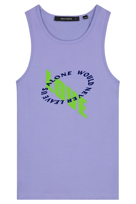 JACARANDA PURPLE KETANK TOP 2