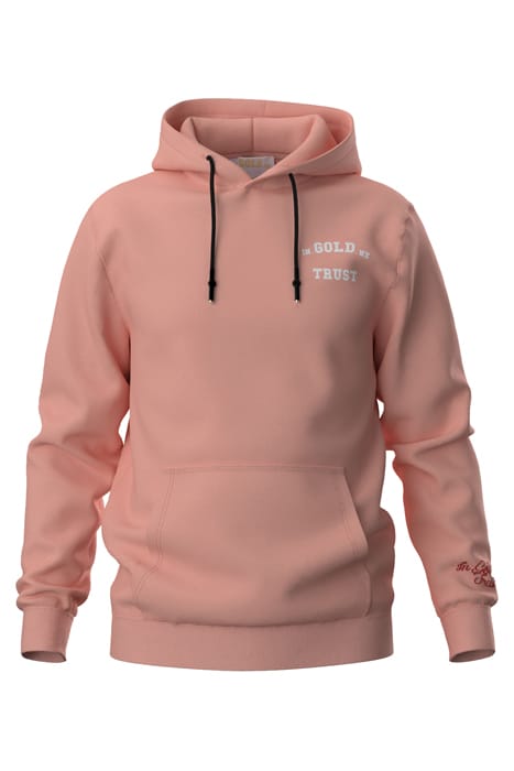 KIDS THE NOTORIOUS PEACH PEARL 1