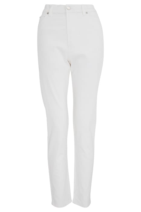 JEAN SKINNY 2 WHITE 1