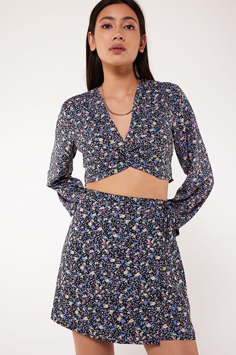 RHODE MULTI COLOUR 2