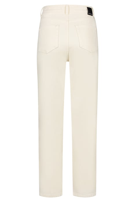 BILLIE JEANS PEARL 2
