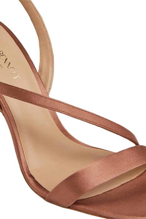 NOVEMBER SANDAL MOCHA 4