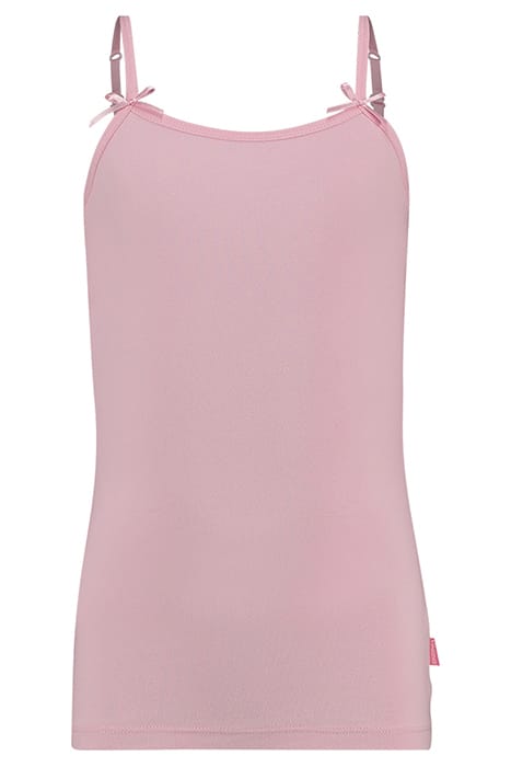 SINGLET GIRLS 535 1