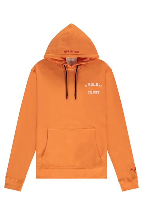 KIDS THE NOTORIOUS SUN ORANGE 1